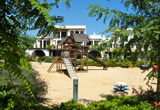 Casa en El Perelló - Gladiolus Casa en El Perelló - Gladiolus