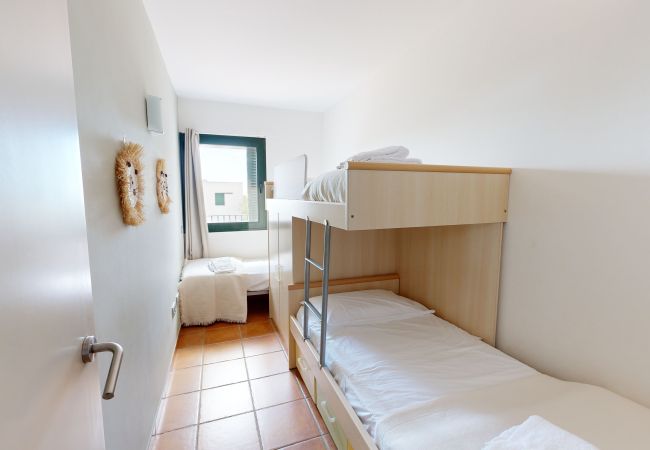 Casa en El Perelló - Gladiolus Casa en El Perelló - Gladiolus