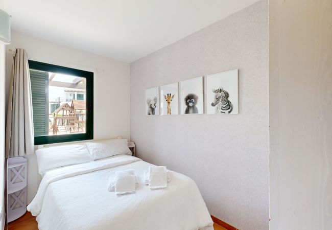 Casa en El Perelló - Gladiolus Casa en El Perelló - Gladiolus