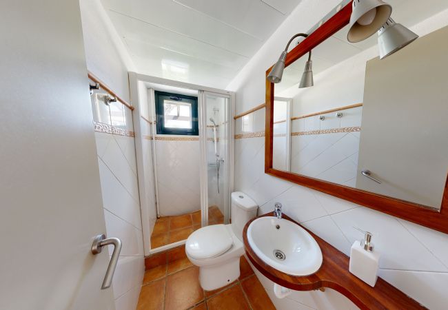 Casa en El Perelló - Gladiolus Casa en El Perelló - Gladiolus