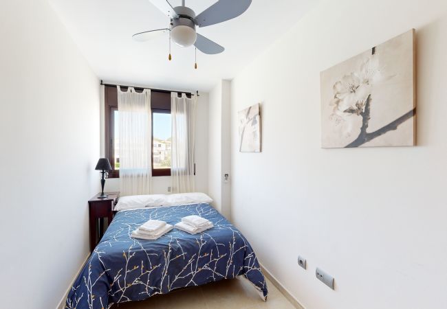 Casa en Ampolla - Casa Raquel Casa en Ampolla - Casa Raquel