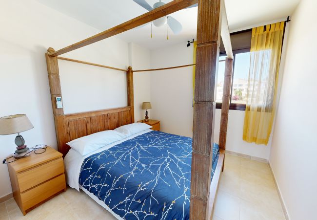 Casa en Ampolla - Casa Raquel Casa en Ampolla - Casa Raquel