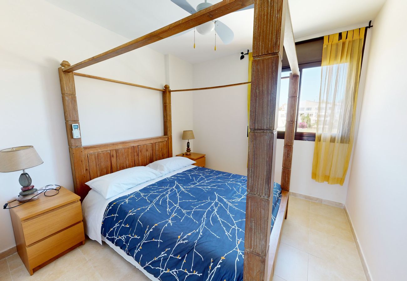 Casa en Ampolla - Casa Raquel Casa en Ampolla - Casa Raquel