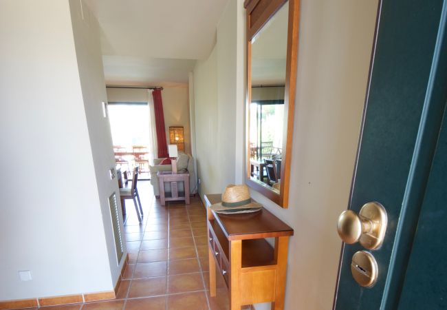 Casa en El Perelló - Lirio Casa en El Perelló - Lirio