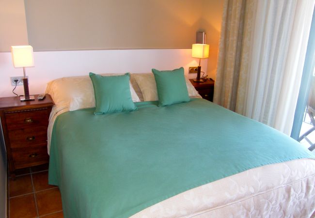 Casa en El Perelló - Lirio Casa en El Perelló - Lirio