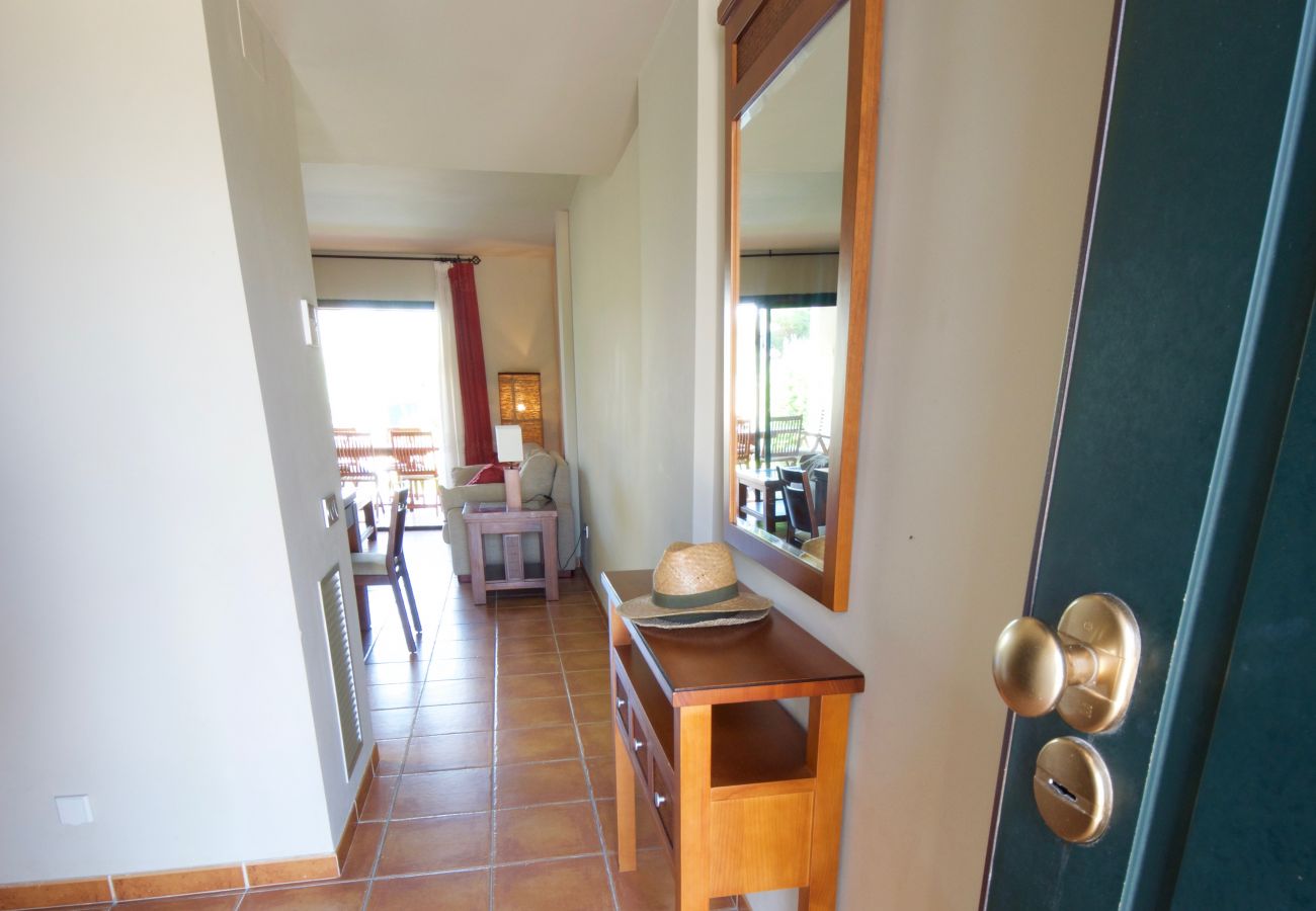 Casa en El Perelló - Lirio Casa en El Perelló - Lirio