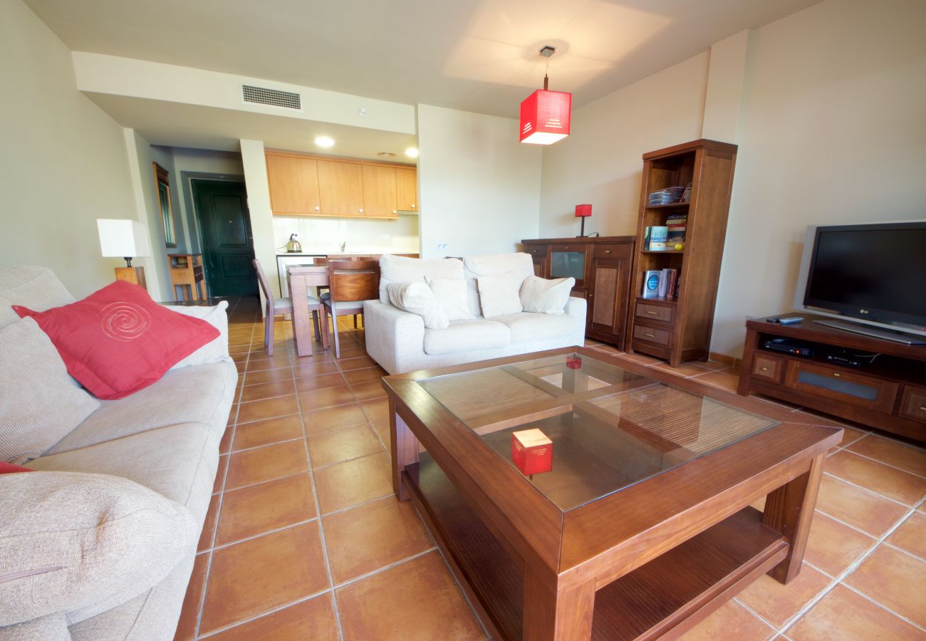 Casa en El Perelló - Lirio Casa en El Perelló - Lirio