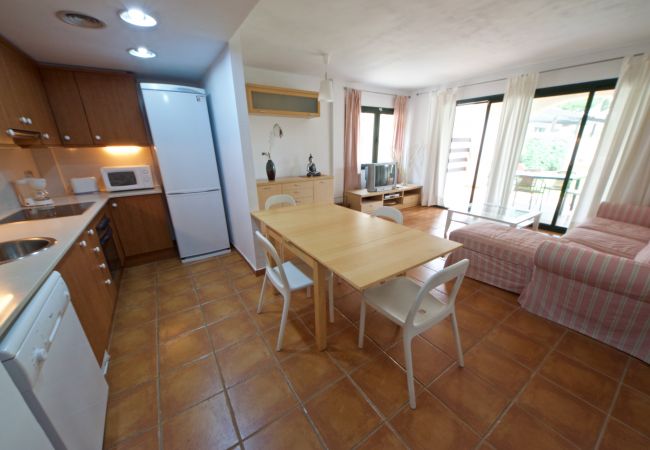 Casa en El Perelló - Hibiscus Casa en El Perelló - Hibiscus