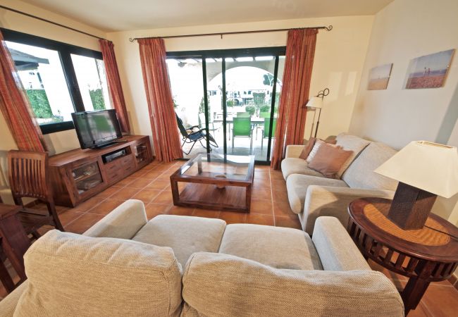 Casa en El Perelló - Boganvilla Casa en El Perelló - Boganvilla