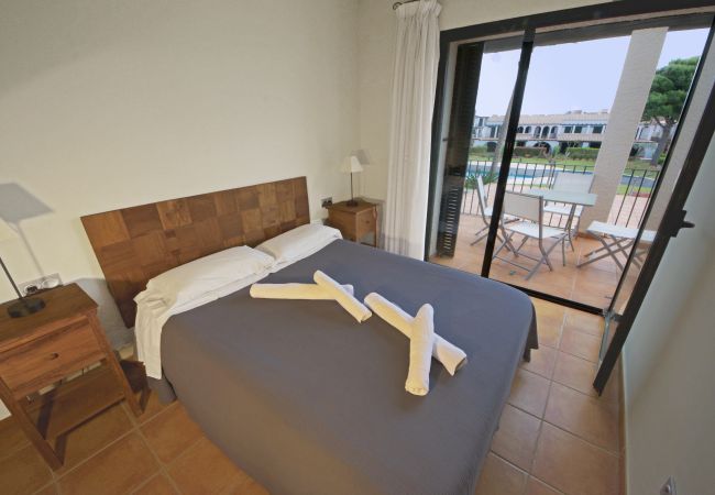 Casa en El Perelló - Boganvilla Casa en El Perelló - Boganvilla