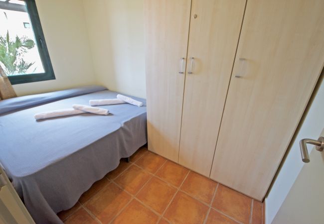 Casa en El Perelló - Boganvilla Casa en El Perelló - Boganvilla