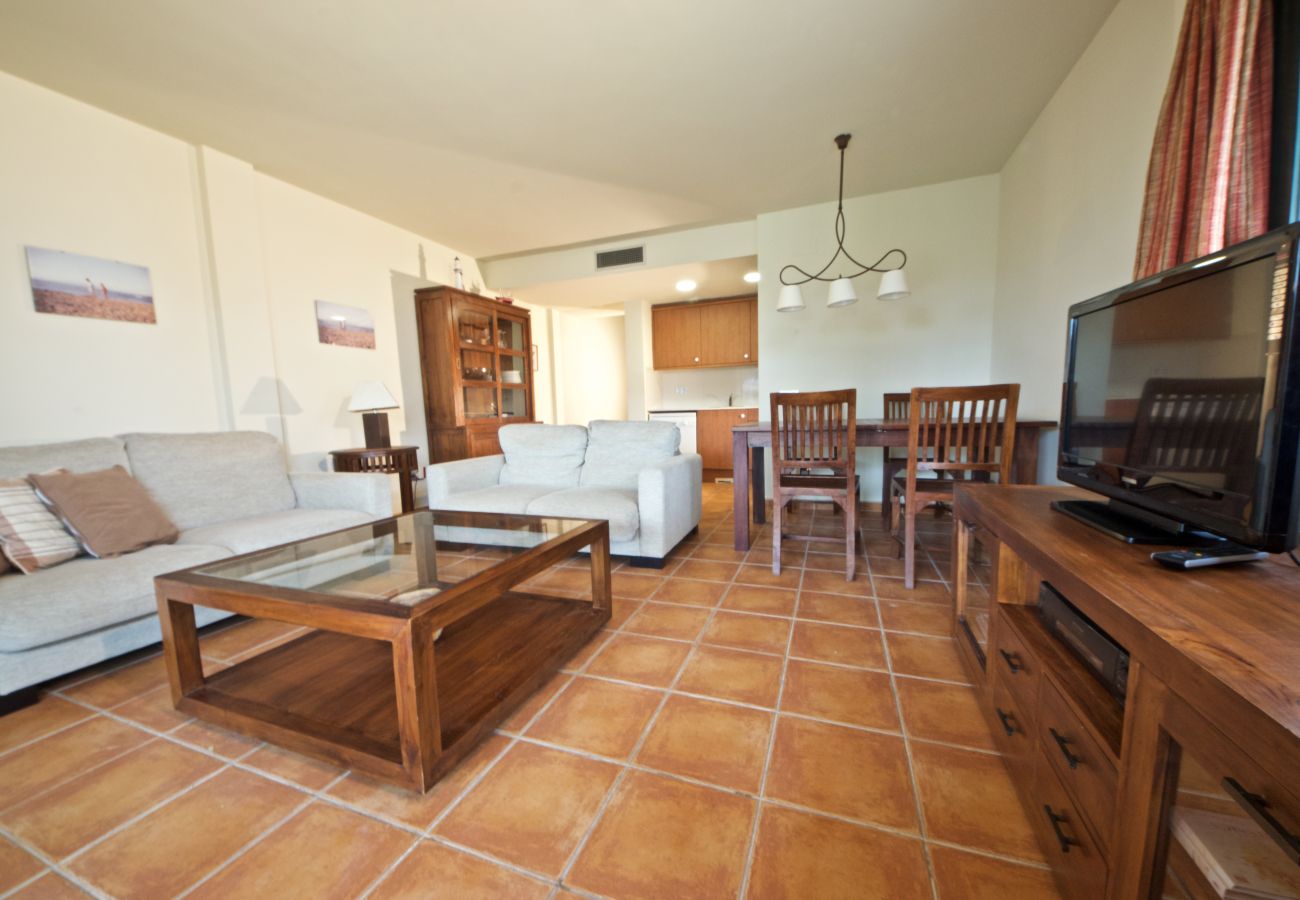 Casa en El Perelló - Boganvilla Casa en El Perelló - Boganvilla