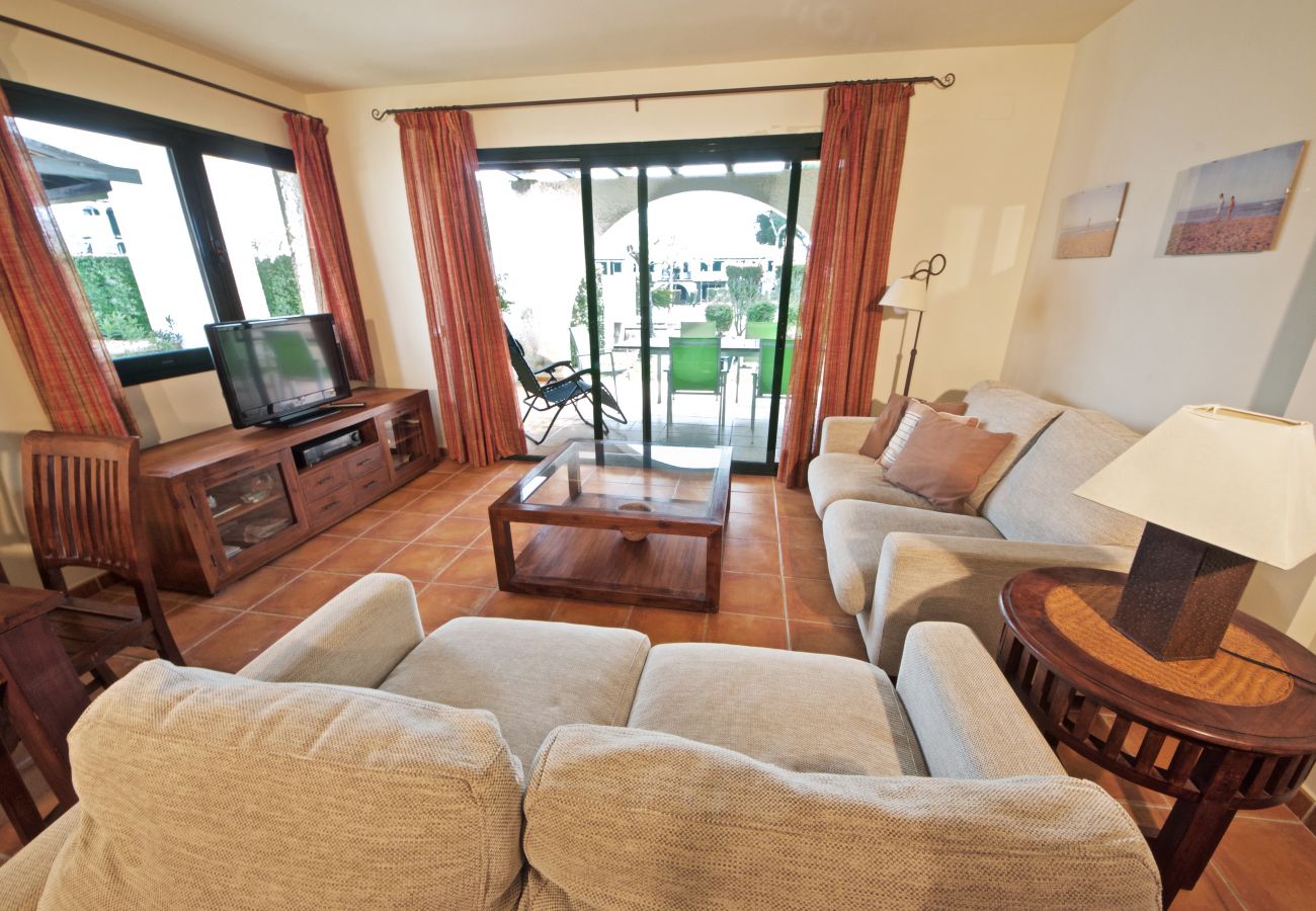 Casa en El Perelló - Boganvilla Casa en El Perelló - Boganvilla