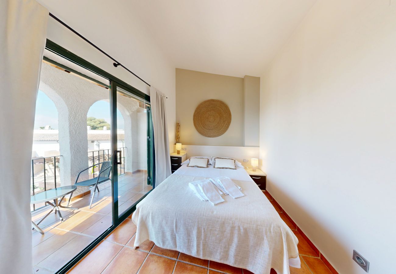 Casa en El Perelló - Lamb's Ears Casa en El Perelló - Lamb's Ears