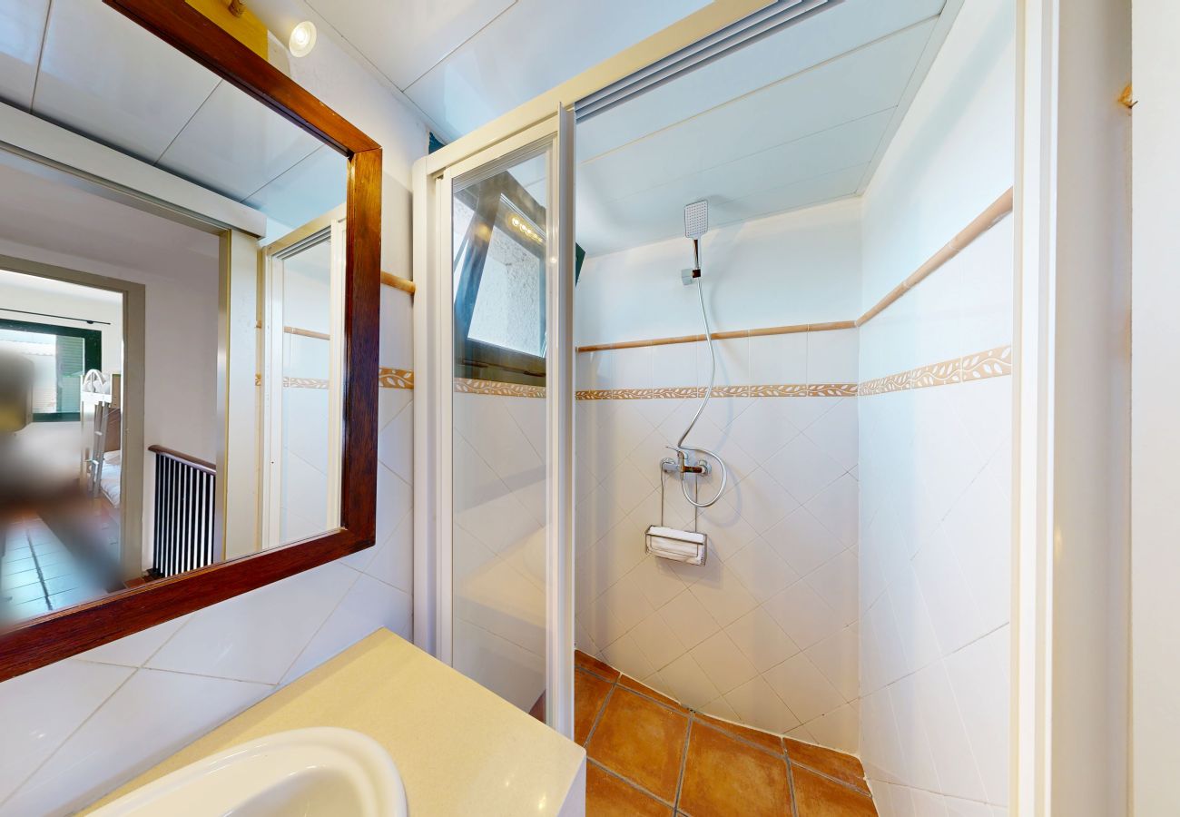 Casa en El Perelló - Lamb's Ears Casa en El Perelló - Lamb's Ears