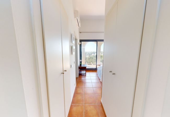 Casa en El Perelló - Citronella Casa en El Perelló - Citronella