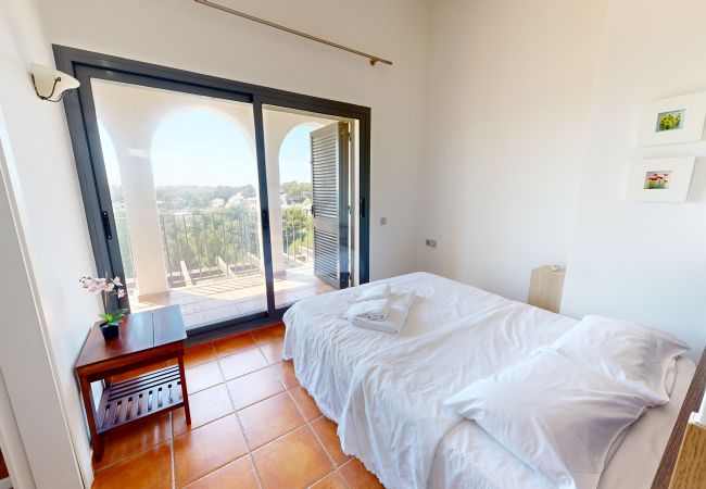 Casa en El Perelló - Citronella Casa en El Perelló - Citronella