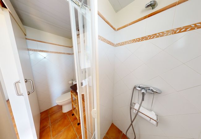 Casa en El Perelló - Citronella Casa en El Perelló - Citronella