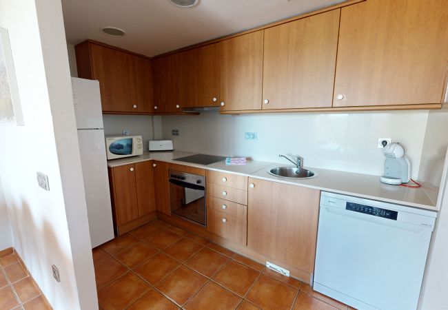 Casa en El Perelló - Citronella Casa en El Perelló - Citronella