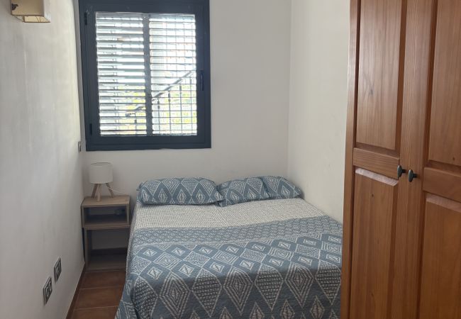 Casa en El Perelló - Jasmin Casa en El Perelló - Jasmin