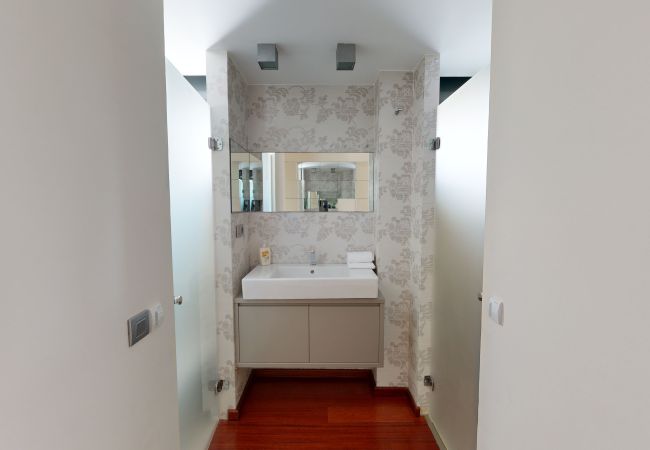 Villa en El Perelló - Villa Elena Villa en El Perelló - Villa Elena