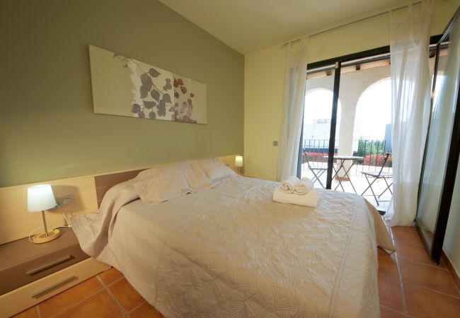 Casa en El Perelló - Iris Casa en El Perelló - Iris