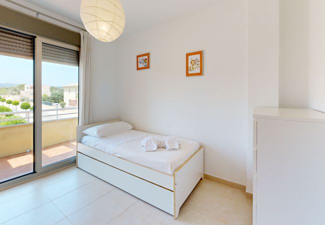 Casa en Ampolla - Casa Joana Casa en Ampolla - Casa Joana