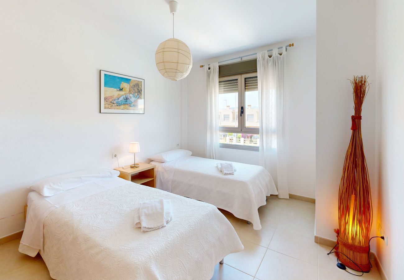 Casa en Ampolla - Casa Joana Casa en Ampolla - Casa Joana