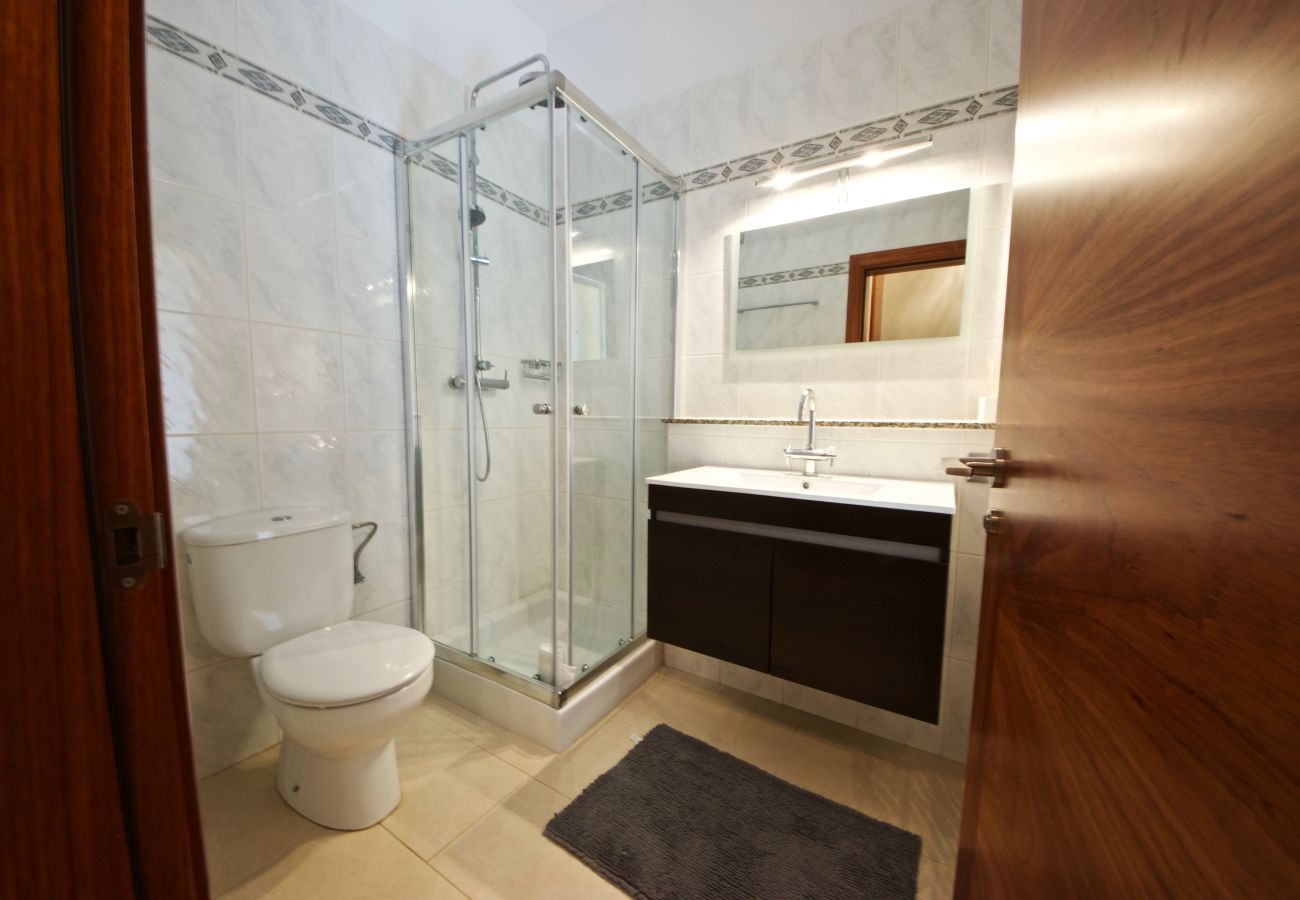 Villa en Ampolla - Cui Bono Villa en Ampolla - Cui Bono