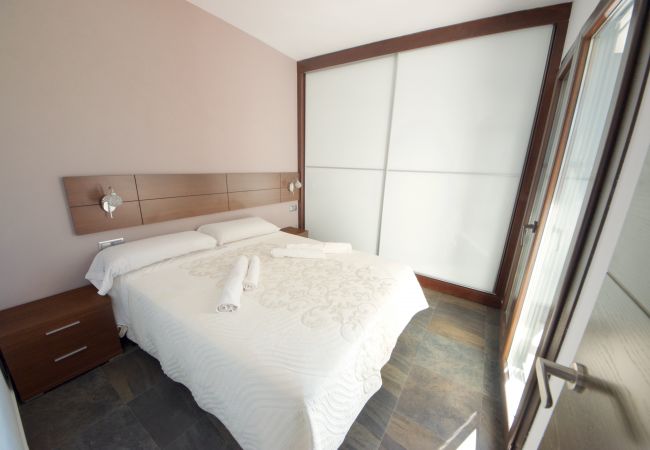 Villa en El Perelló - Parabellum Villa en El Perelló - Parabellum