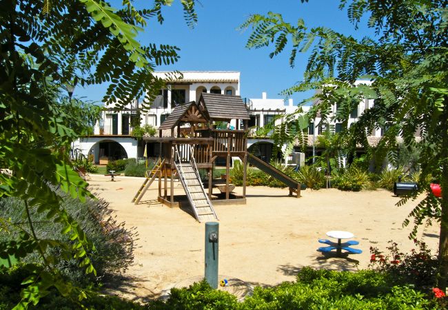 Casa en El Perelló - Daffodil Casa en El Perelló - Daffodil