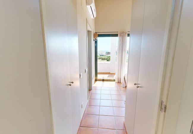 Casa en El Perelló - Daffodil Casa en El Perelló - Daffodil