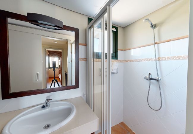 Casa en El Perelló - Daffodil Casa en El Perelló - Daffodil