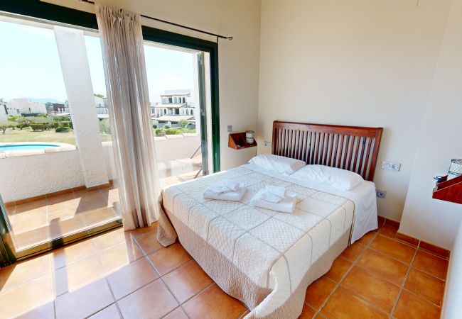 Casa en El Perelló - Daffodil Casa en El Perelló - Daffodil