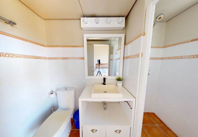 Casa en El Perelló - Daffodil Casa en El Perelló - Daffodil