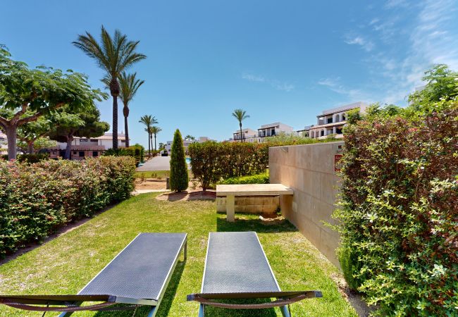 Casa en El Perelló - Daffodil Casa en El Perelló - Daffodil