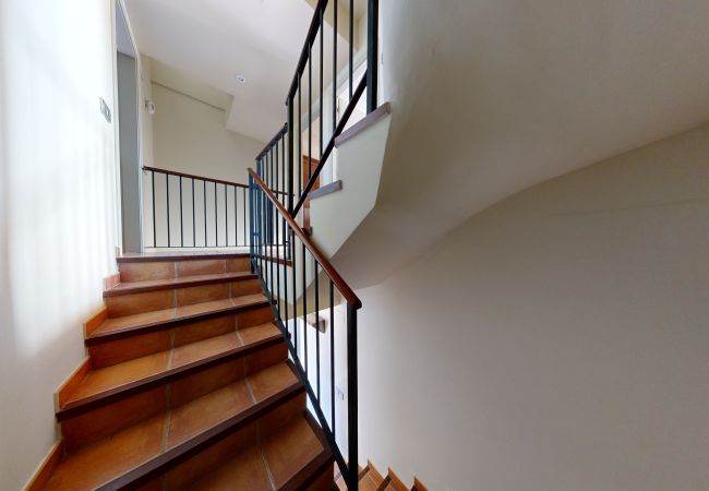 Casa en El Perelló - Daffodil Casa en El Perelló - Daffodil