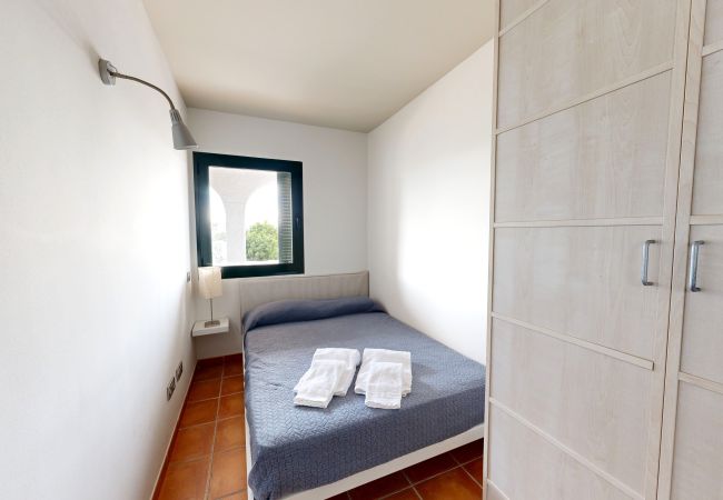 Casa en El Perelló - Orquidea Casa en El Perelló - Orquidea