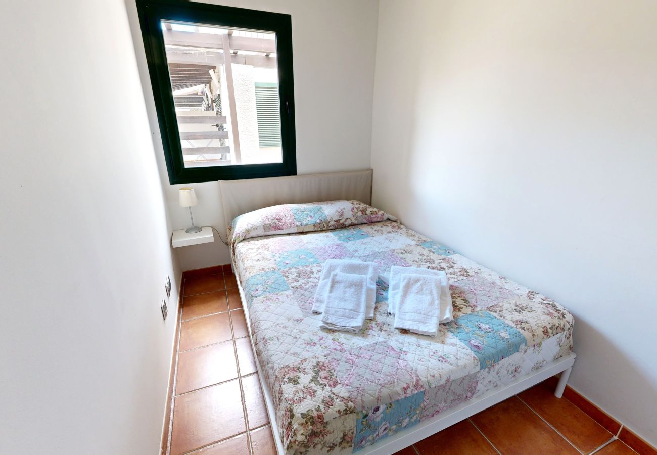 Casa en El Perelló - Orquidea Casa en El Perelló - Orquidea