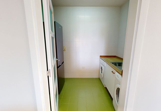 Villa en Ametlla de Mar - Villa Marina Villa en Ametlla de Mar - Villa Marina