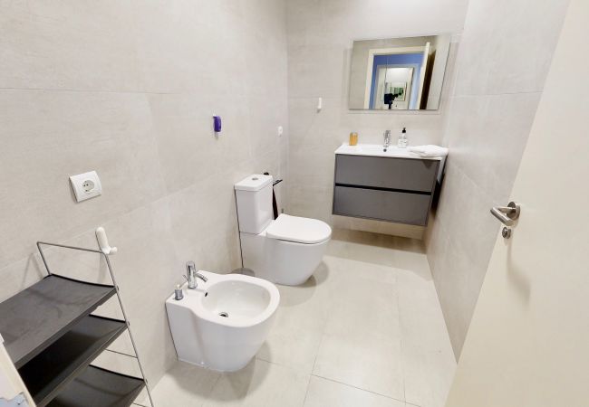 Villa en El Perelló - Nirvana Villa en El Perelló - Nirvana