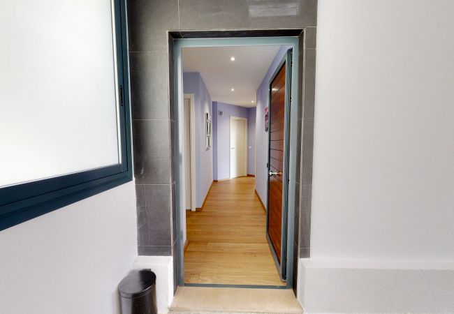 Villa en El Perelló - Nirvana Villa en El Perelló - Nirvana