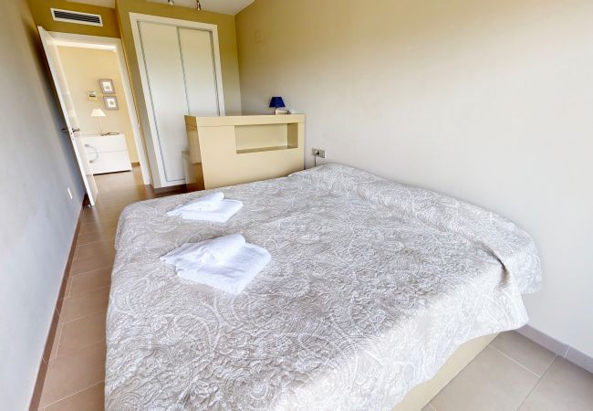 Villa en El Perelló - Nirvana Villa en El Perelló - Nirvana