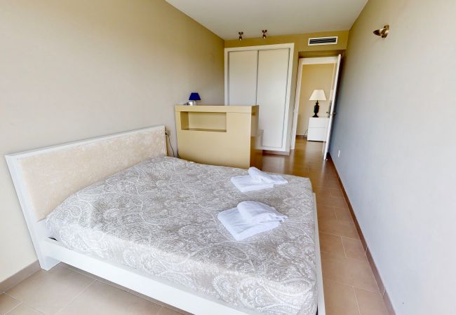 Villa en El Perelló - Nirvana Villa en El Perelló - Nirvana