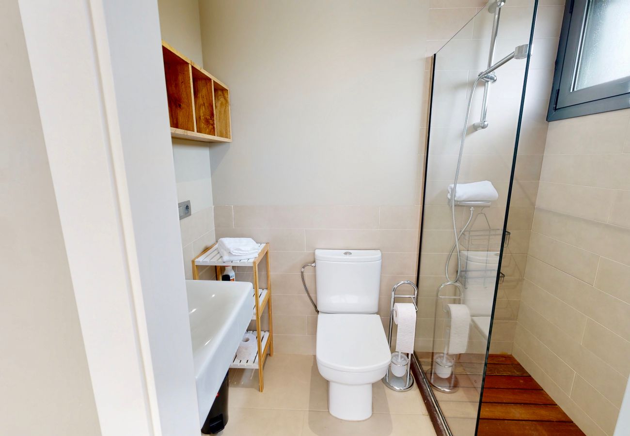 Villa de lujo Costa Dorada Villa en El Perelló - Nirvana