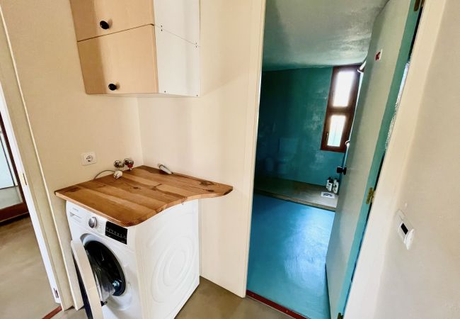 Casa rural en Tortosa - Casa Ecológica El Ginjol Casa rural en Tortosa - Casa Ecológica El Ginjol