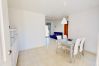 Apartamento en Ampolla - Mar i Llima Apartamento en Ampolla - Mar i Llima