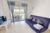 Apartamento en Ampolla - Mar i Llima