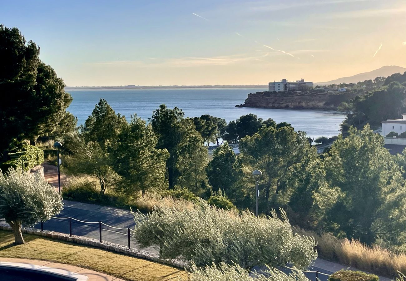 Casa adosada en El Perelló - Olimar Casa adosada en El Perelló - Olimar
