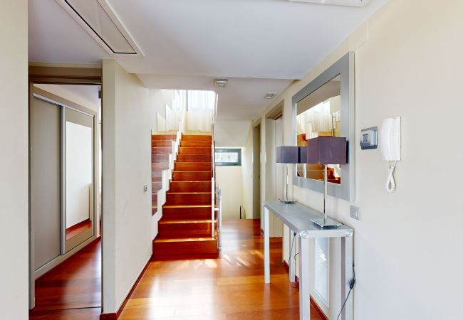 Villa en El Perelló - Villa Elena Villa en El Perelló - Villa Elena